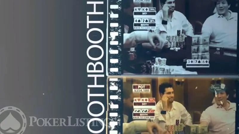 Booth-video-screen.jpg