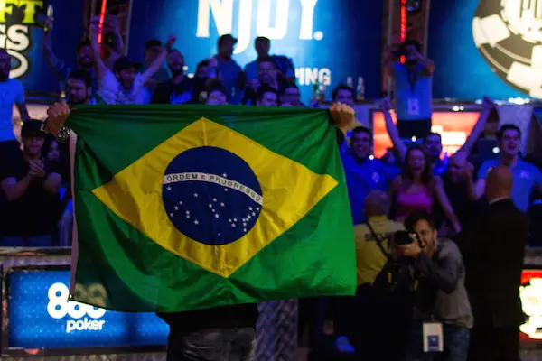 Brazil_Rail-1-6.jpg