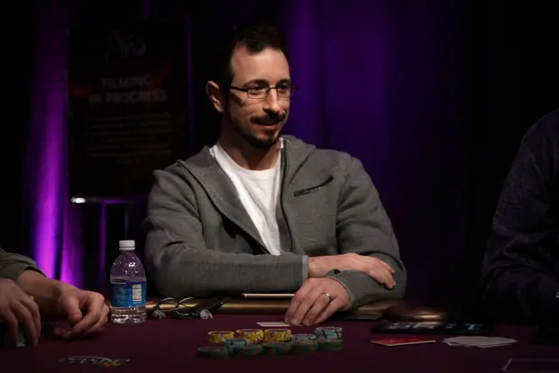 Brian_Rast2.jpg
