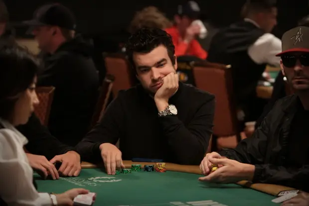 Chris_Moorman.jpg
