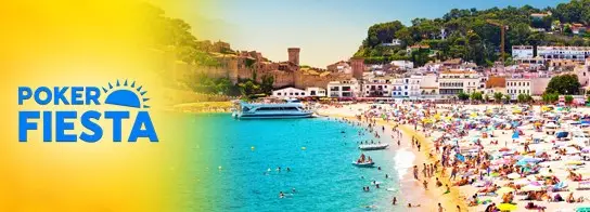Costa_Brava.jpg