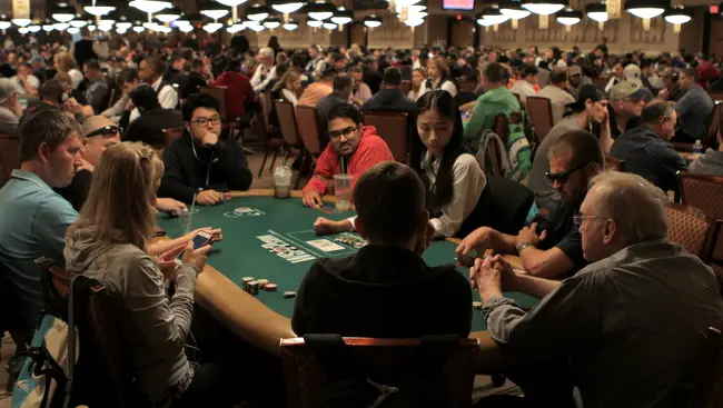 Crazy_Eights_WSOP_2017.jpg