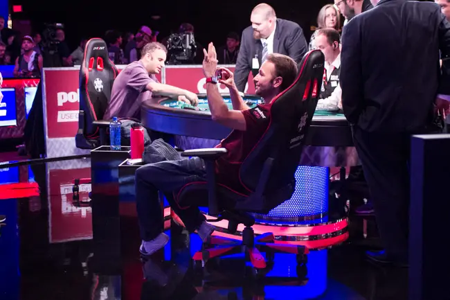 Daniel_Negreanu-6135.jpg