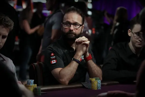 Daniel_Negreanu_2.jpg
