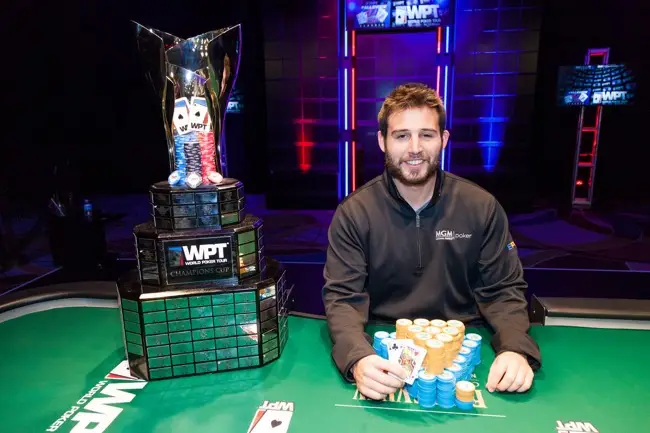 DarrenElias.jpg