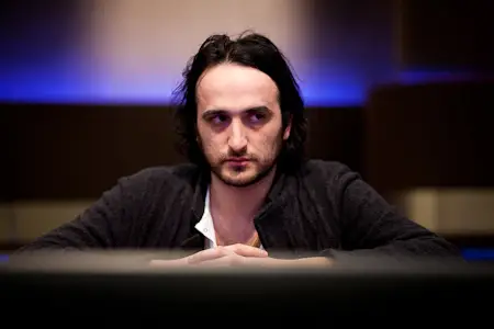 Davidi_Kitai7.jpg