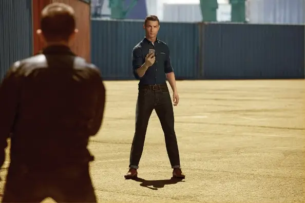 Duel-Ronaldo.jpg