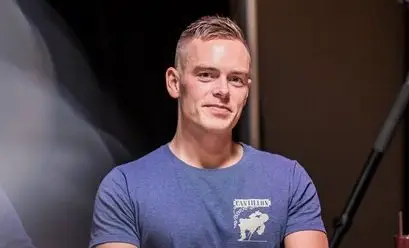 Espen_Uhlen_Jorstad_-_Cantillon.jpg