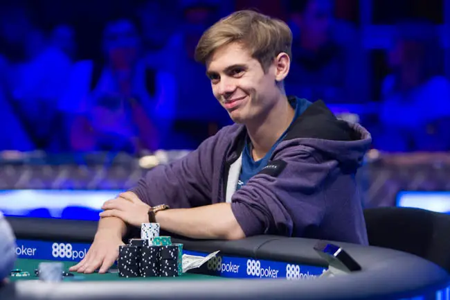 Fedor_Holz_IMG_7246.jpg