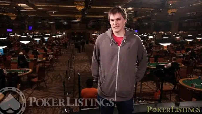 Fullscreen-capture-2014-07-11-82213-PM.jpg
