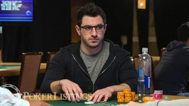 Galfond2.jpg