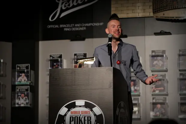 George_Danzer_on_WSOP_2015_Main_Event_day_1b2.jpg