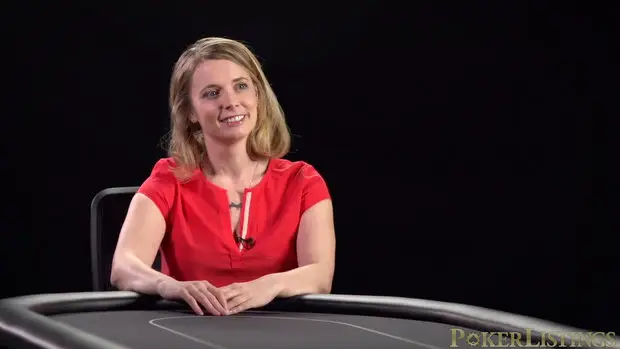 Gillian_Epp3.jpg