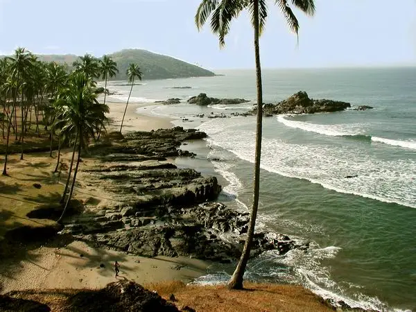 Goabeach.jpg