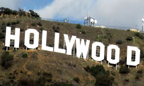 Hollywood.jpg