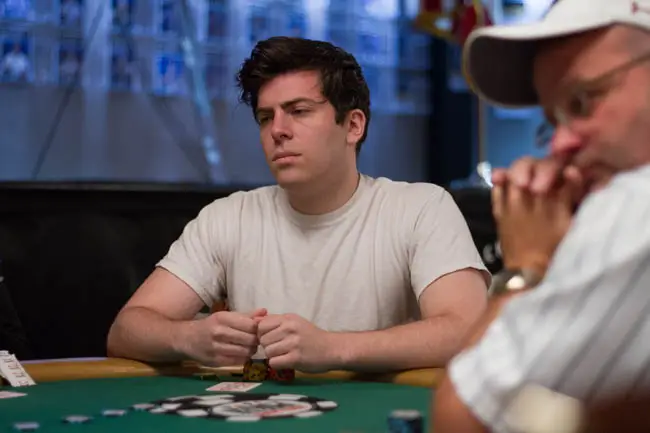 Hoodie_Allen_IMG_7162.jpg