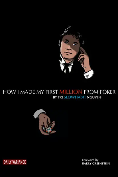 How-I-Made-My-First-Million-Tri-Nguyen.jpg