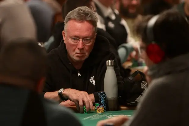 James_McManus_6.jpg