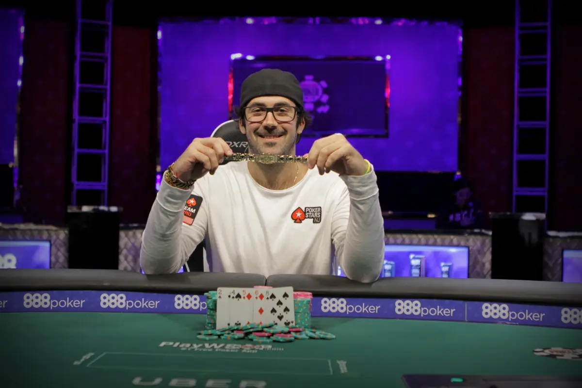 Jason_Mercier2.jpg
