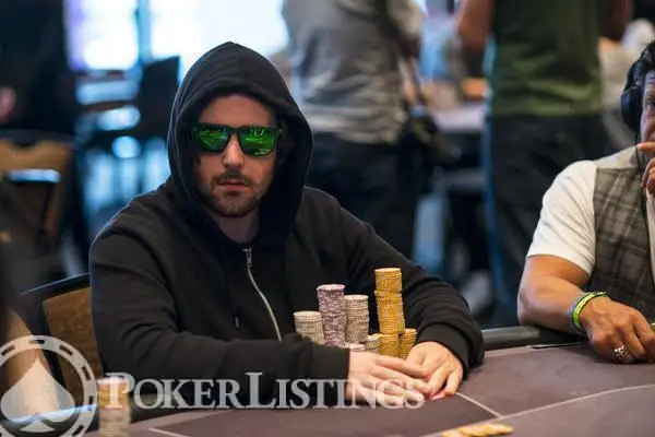 Opinion: Poker Shouldn’t Have a Shot Clock but Probably Will Soon