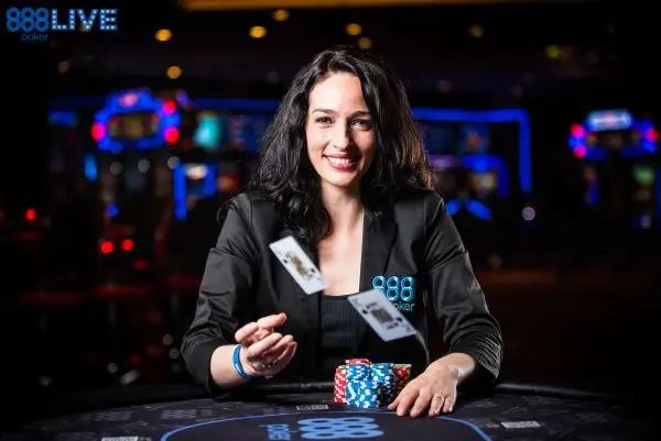 What to Do When You Win the 888poker Super XL Main Event