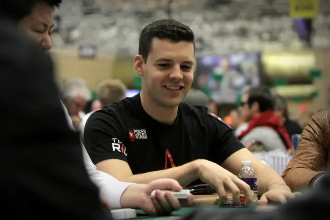 Kevin_Martin_WSOP_2017_2.jpg