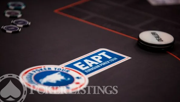 Lessons from WPT Kazakhstan: Central Asia “Easy Money” for Poker Pros