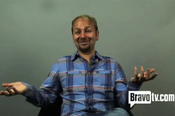 MM-negreanu-submissioninterview.jpg