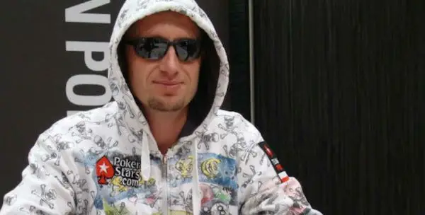 Poland Knocked Out of Euros While Polish Poker Struggles