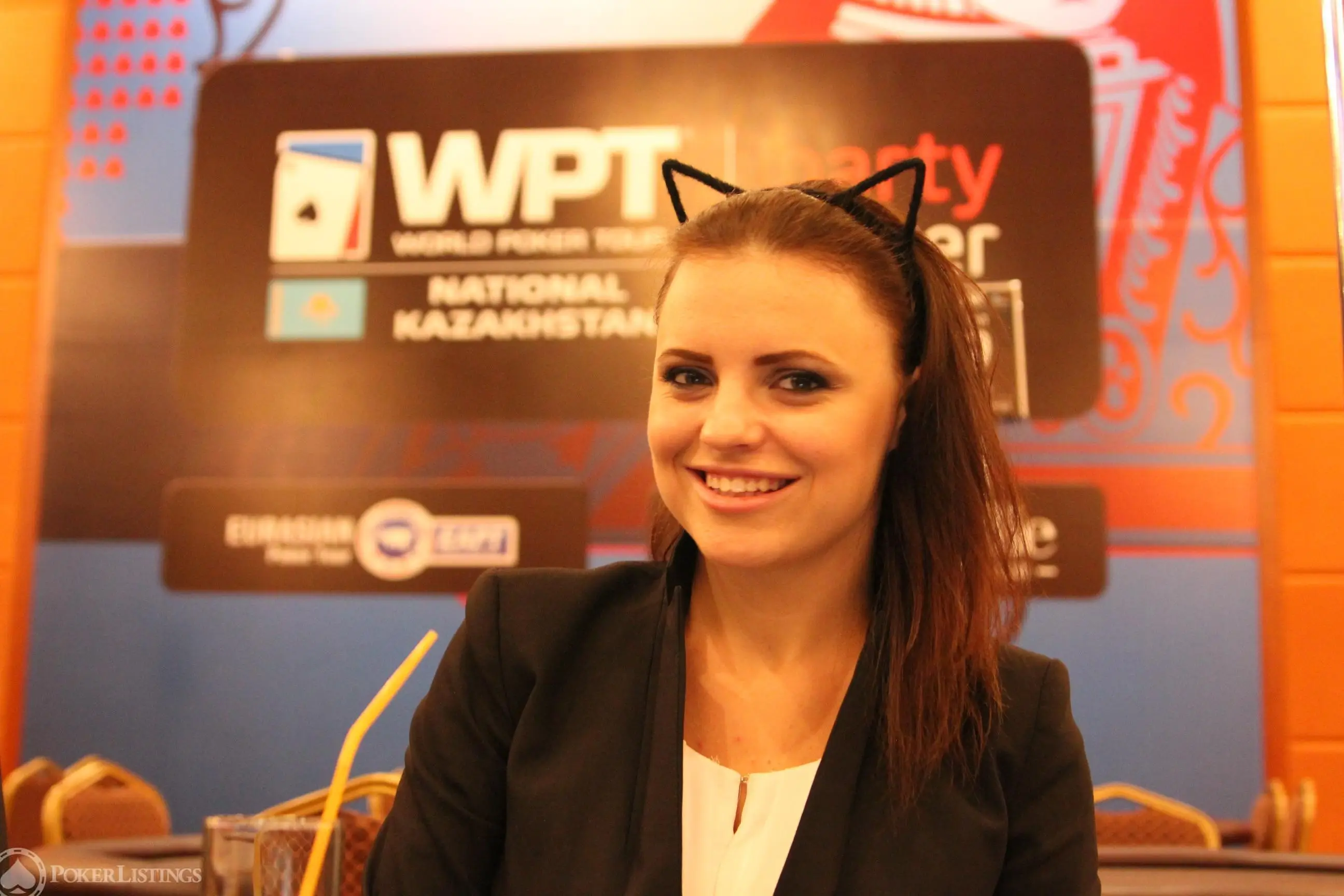MariaLavrentyeva.jpg