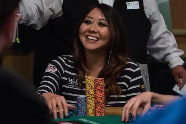Maria_Ho4.jpg