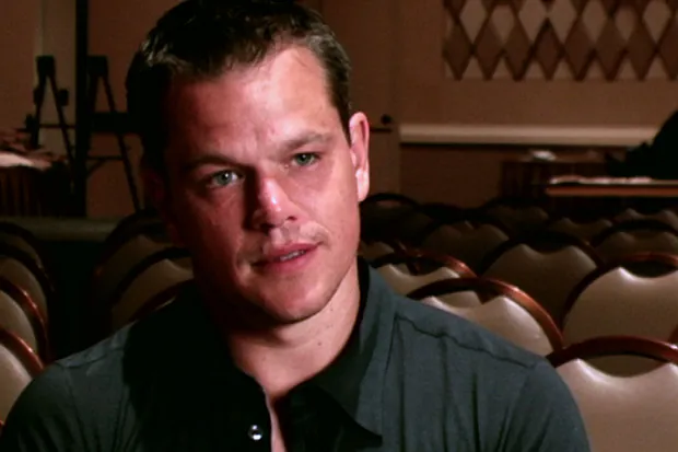 Matt-Damon.jpg