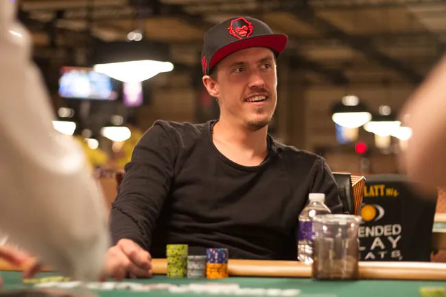 Max_Kruse-6053.jpg