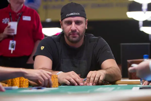 Michael_Mizrachi_IMG_6627.jpg