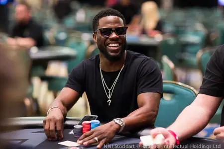 NEIL0604_Kevin_Hart_PCB2017_Neil_Stoddart.jpg