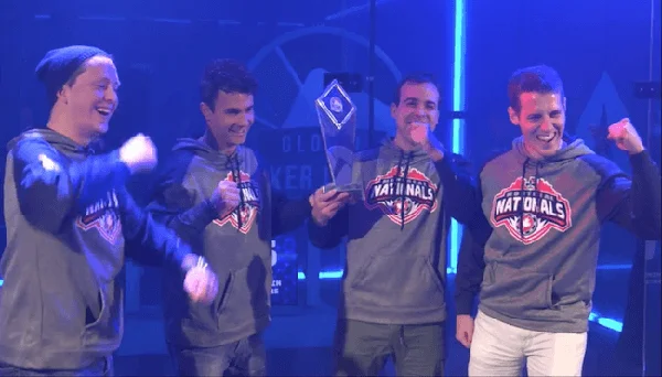 Nationals_win_gpl_1.jpg