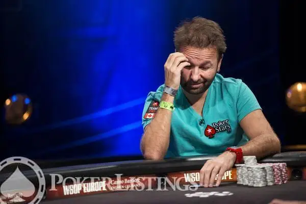 Negreanu2013.jpg