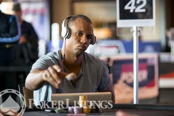 Phil-Ivey2013-WSOP-EuropeEV035K-Mixed-MaxDay2Giron8JG9956.jpg