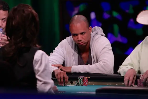 Phil_Ivey3.jpg