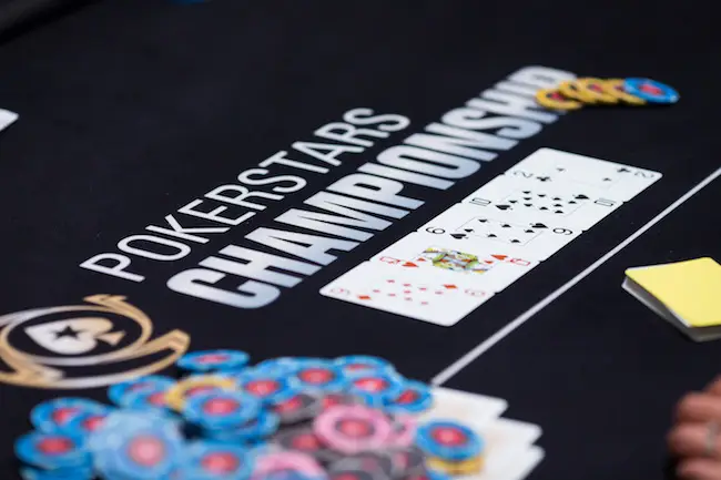 PokerStars_Championship.jpg