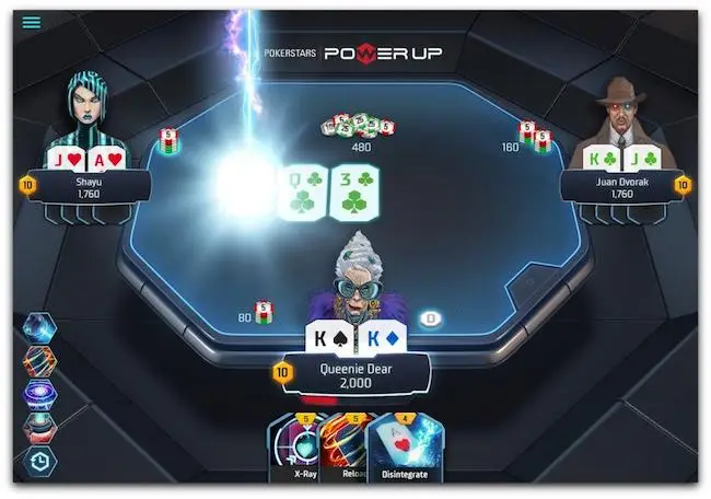 Power_Up_screenshot.jpg