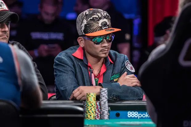 Qui_Nguyen_2016N9.jpg
