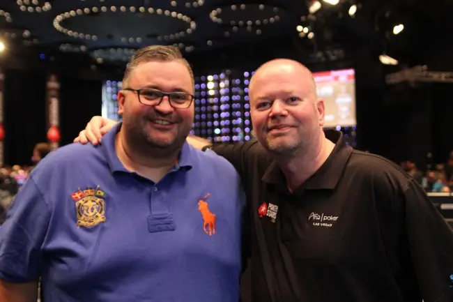 Raymond-van-Barneveld-Jaco_van_Bodegom-psc-monte-carlo-2017_4.jpg