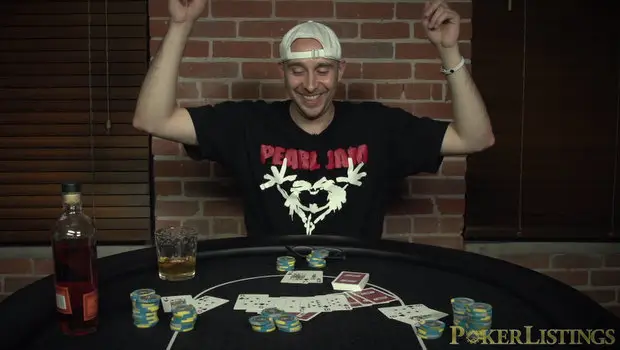 Ronnie_Schwartz.jpg