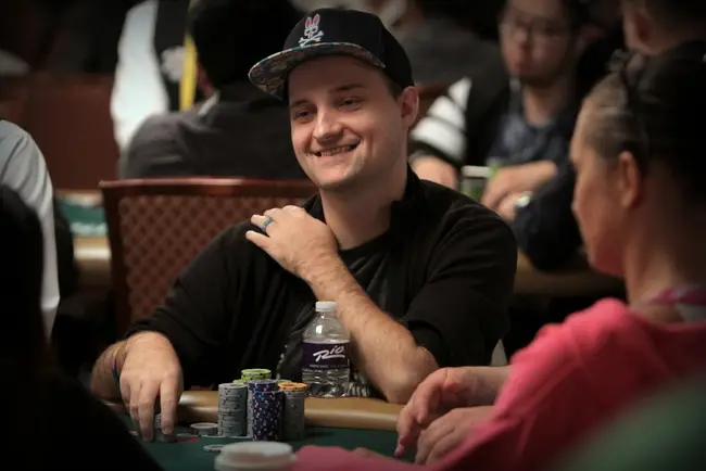 Laplante: “I’m So Openly Gay Because We Still Have So Far to Go”