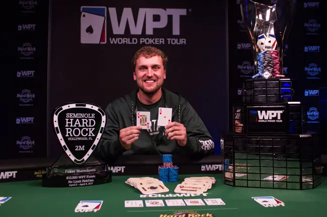 Ryan_Riess_Winner_IMG_2662.jpg
