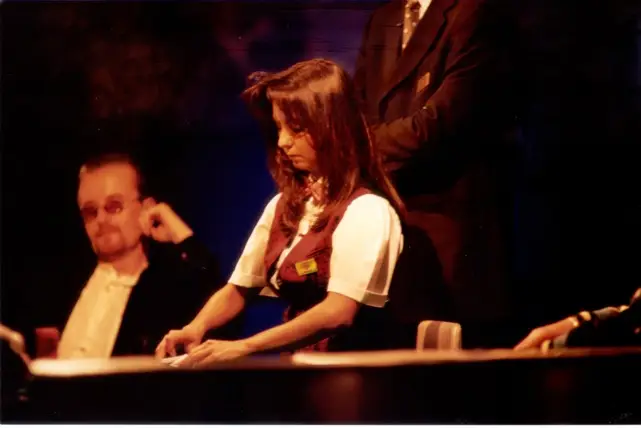 The History of Late Night Poker Pt. 3 – Devilfish in Complete Control