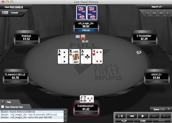 Screen-Shot-2014-05-09-at-3.01.04-PM.png