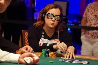 NWM-2016_WSOP_Jennifer_Tilly
