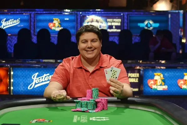 Shaun_Deeb_2015WSOP.jpg